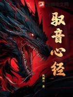  驭音心经